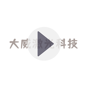 高級(jí)Linux運(yùn)維工程師